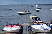 2015 Emerald Coast Poker Run_167.jpg